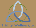 Trinity Wellness, LLC – Integrative Medicine